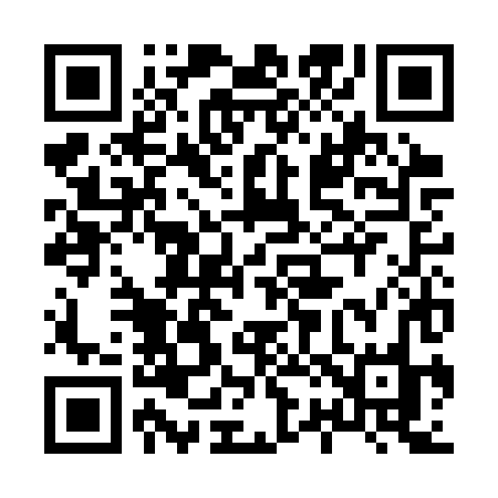 QR code for 823CXO