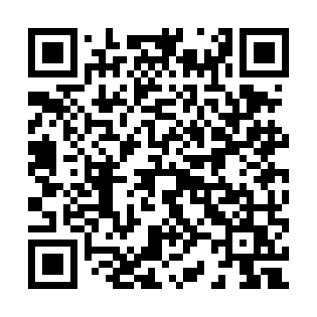 QR code for 823DMU