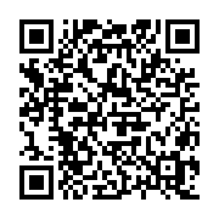 QR code for 823EOM