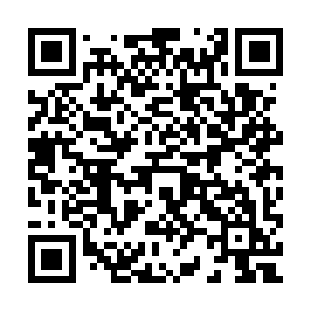 QR code for 823EYK