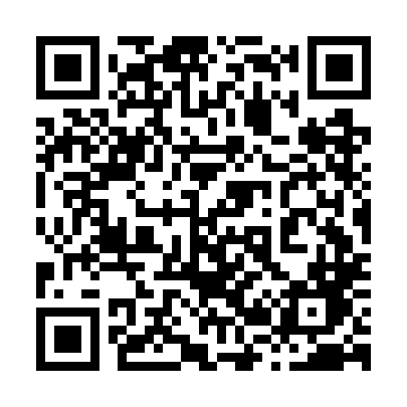 QR code for 823GLD