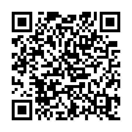 QR code for 823GVD
