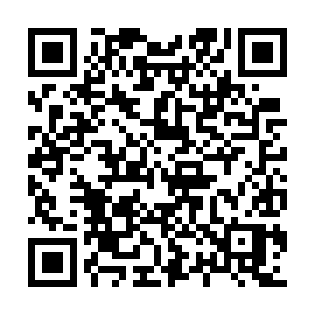 QR code for 823GYP