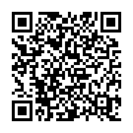 QR code for 823JRG
