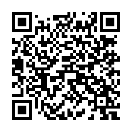 QR code for 823LDO