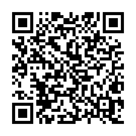 QR code for 823LMD