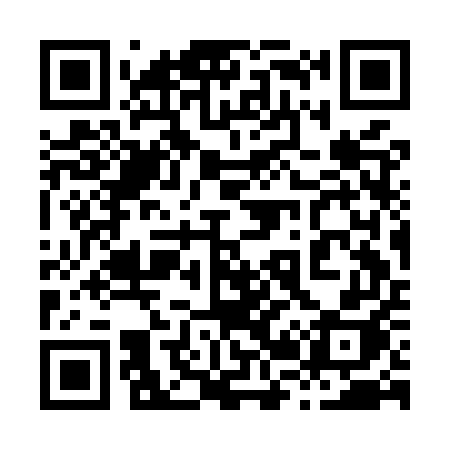 QR code for 823MUH