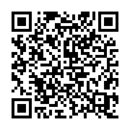 QR code for 823MWC