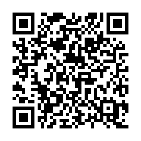 QR code for 823MXE