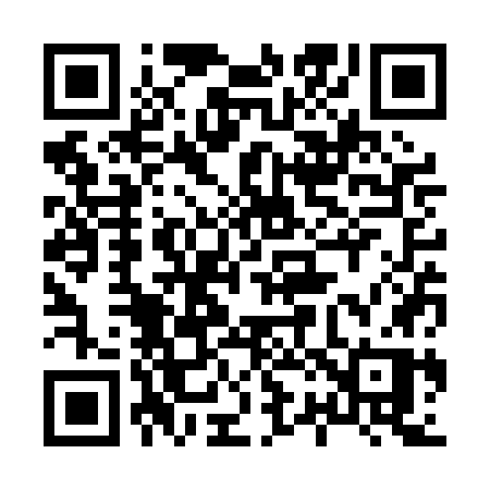QR code for 823PGP