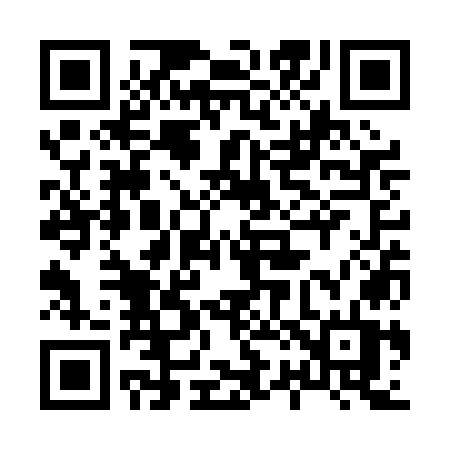 QR code for 823POT
