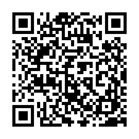 QR code for 823PVL