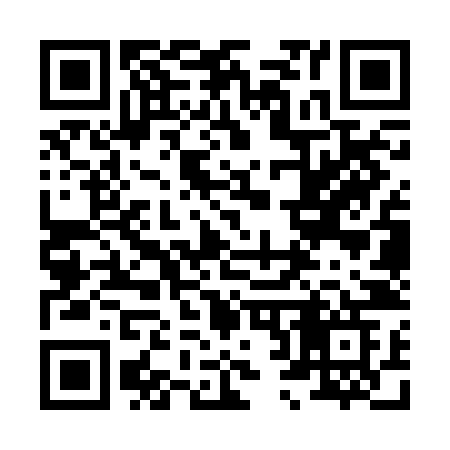 QR code for 823RJG