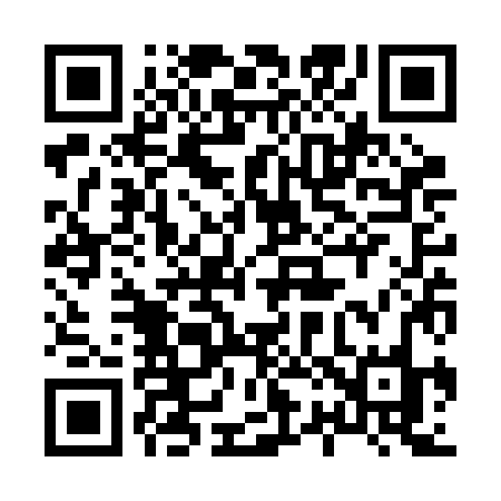 QR code for 823RJO
