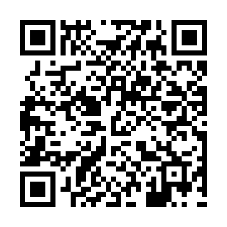 QR code for 823RWR