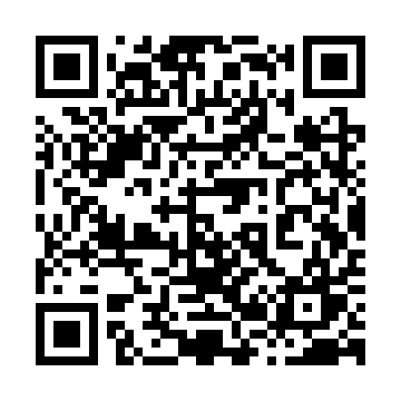 QR code for 823SQW