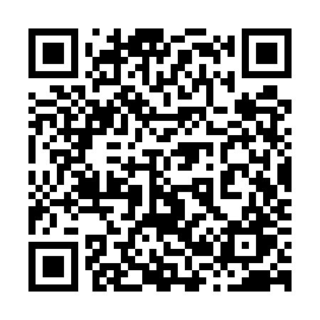 QR code for 823UZW