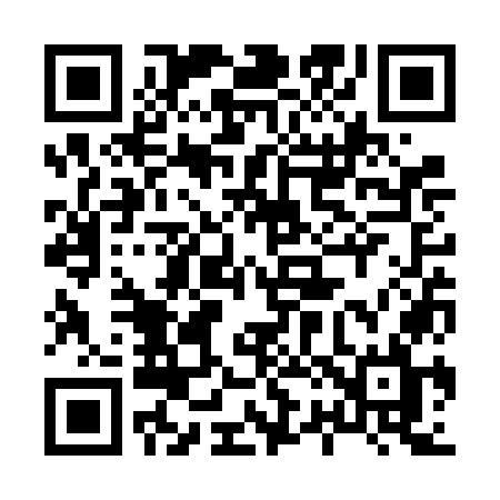 QR code for 823VOL