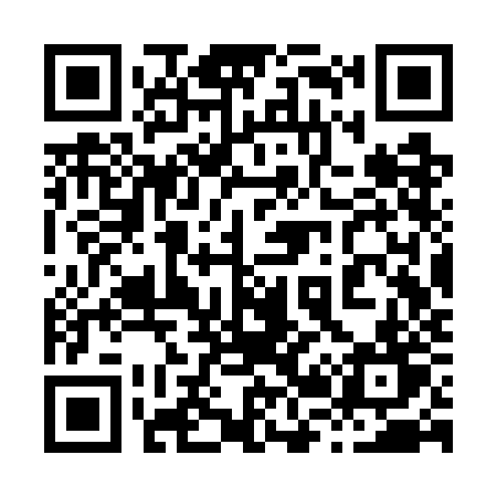 QR code for 823WJT