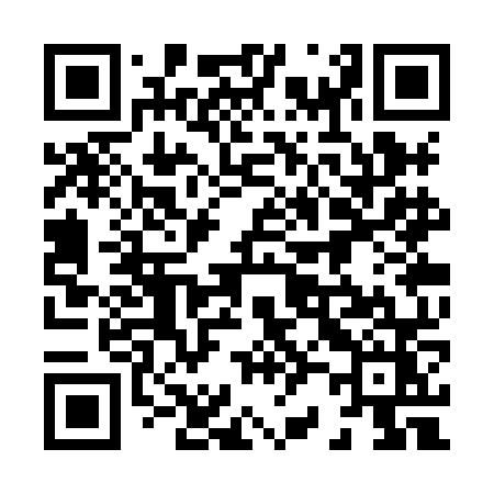 QR code for 823XNZ