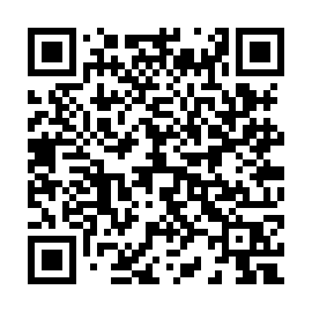 QR code for 823XOP