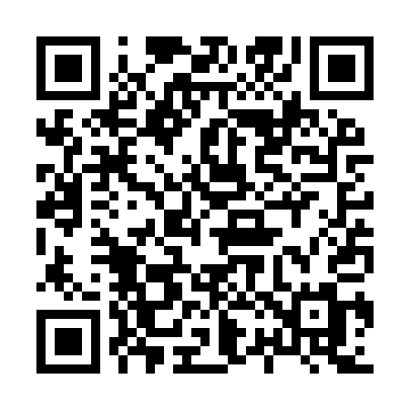 QR code for 823YQM