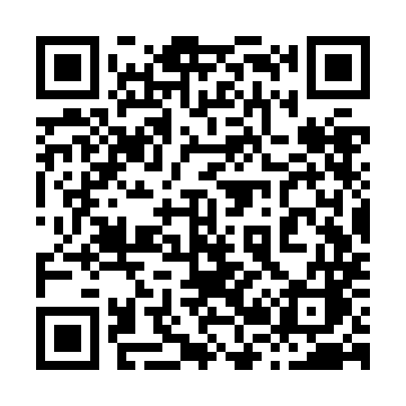 QR code for 823ZMC
