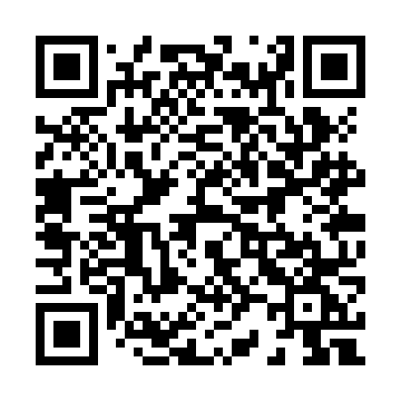 QR code for 823ZNG