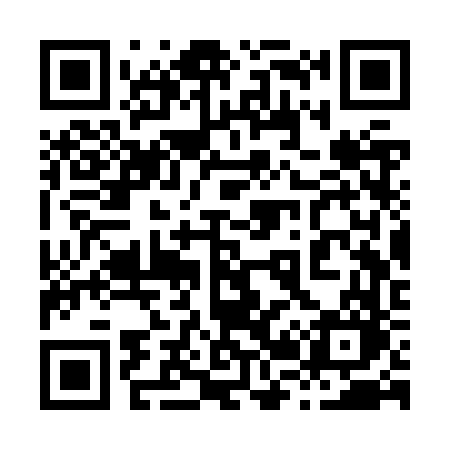 QR code for 823ZVO