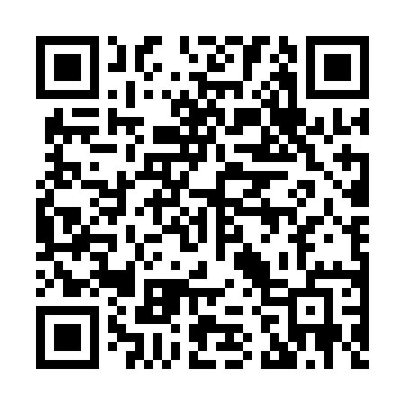 QR code for 824AAE
