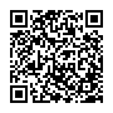 QR code for 824ANV