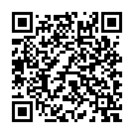 QR code for 824AYX