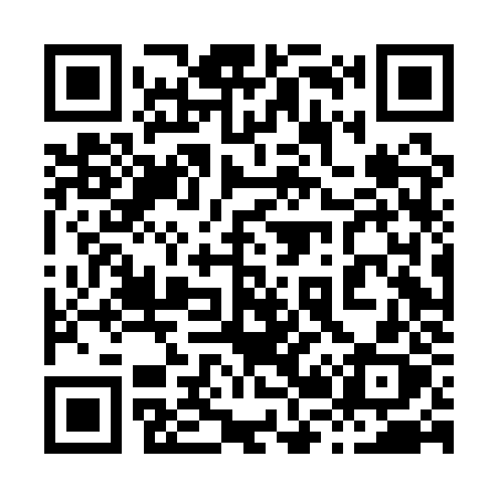 QR code for 824AZX