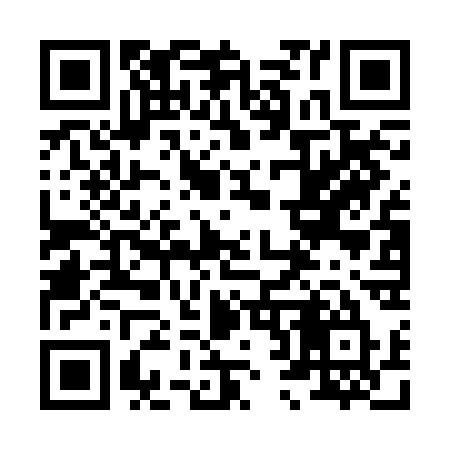 QR code for 824BCU