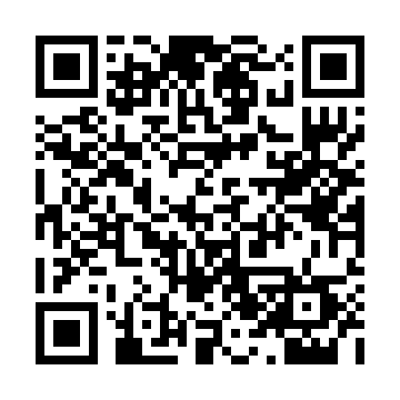 QR code for 824BQT