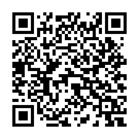 QR code for 824BWT