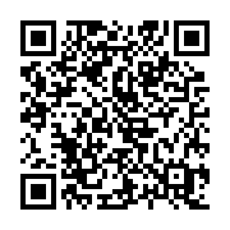 QR code for 824BZG