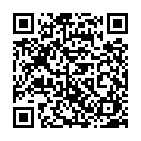 QR code for 824ERL