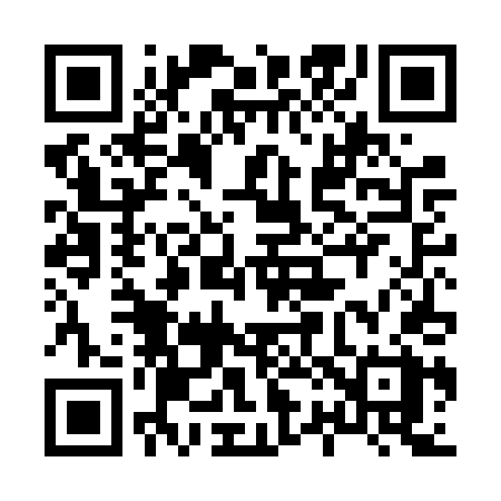 QR code for 824FTX