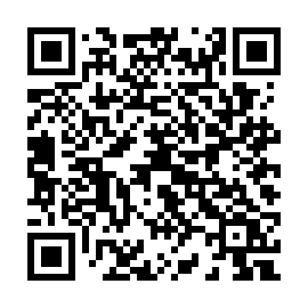 QR code for 824GBV