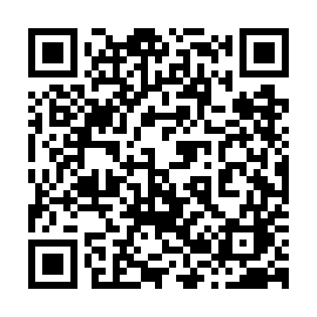 QR code for 824GEC