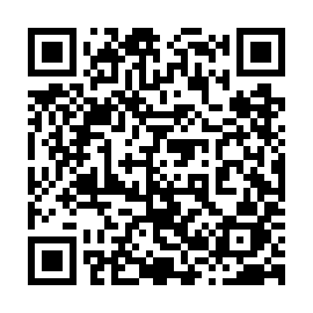 QR code for 824GIJ