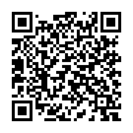 QR code for 824HAS
