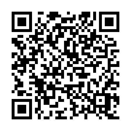 QR code for 824HTV
