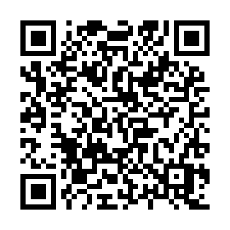 QR code for 824IHV