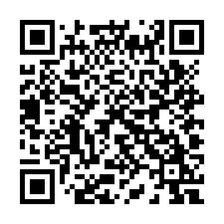 QR code for 824JZO
