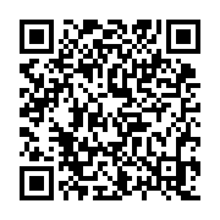 QR code for 824KFK