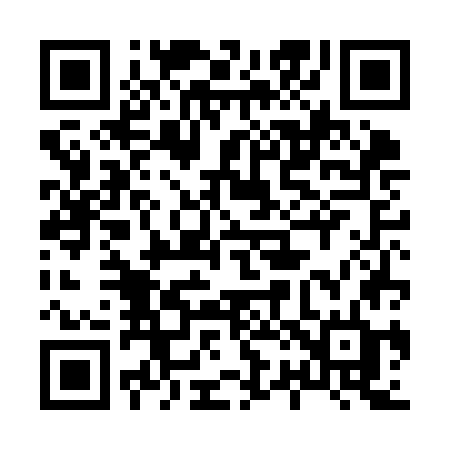QR code for 824KGD