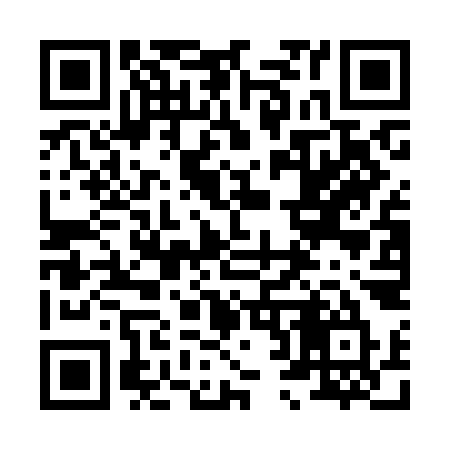 QR code for 824KKU