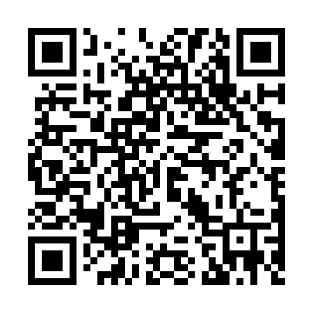 QR code for 824KWT